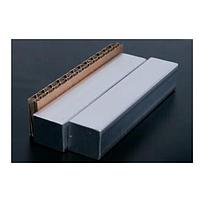 HAIDA HD-A514-4 ບລັອກຄູ່ມືສຳລັບ ECT (ສຳລັບ HD-A513-2)