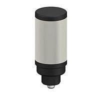 Banner Engineering CL50GRXNQ ໄຟສະແດງຄໍລັມ: ໄຟສະແດງຄໍລັມ: ຕົວບອກ 2 ສີ; ແຮງແສງຟ້າ: 18-30 V dc; ລະດັບສະຫນັບສະຫນູນສິ່ງແວດລ້ອມ: IP67; ອິນພຸດ: NPN; ສີ: ສີຂຽວ ສີແດງ; 4-ຂາ M12 Integral QD