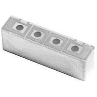 CTS Electronic Components KFF6384A ເຊຣາມິກ 1020-1040MHz