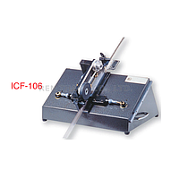 REN THANG ICF-106-C IC ເຄື່ອງກອບເປັນຈໍານວນ / ກອບເປັນຈໍານວນ + ຕັດ