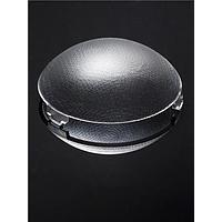 Ledil F13671_ANGE-RZ-LENS ເລນສ໌ຮອງສະບ່ອນ ຮອບ 47mm (D) 16.5mm(H)