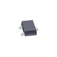 Allegro MicroSystems A1210ELHLT-T ບອດຕິດຕັ້ງ Hall Effect / ອຸປະກອນສັນຍານວິດຕະສາດ CONTINUOUS TIME HALL EFFECT LATCH