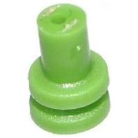 Aptiv 15366022 ເຄື່ອງສົມທົບສາຍສະເລ