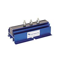 Cole Hersee 48090 ຕູ້ຊາດແບດເຕີຣີ BAT ISOL GRD 90 HENCOL 30