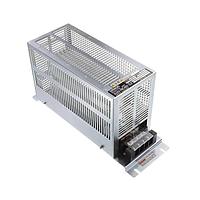 Omron Automation and Safety 3G3AX-RBC4001 ອຸປະກອນເສີມຂອງຄອນໂຕລເລີ Brk Resistor 400W 50 Ohms 10%ED