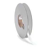 HellermannTyton 596-00381 ເປັນປ້າຍບລັອກຕິມເນີລ .50 X 100 1/RL