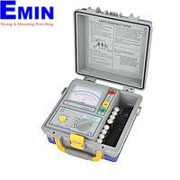 SEW 2105 ER3Wire Earth Resistance Tester