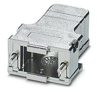 PHOENIX CONTACT 1419706 ສ່ວນຫຼັງສອງຊິ້ນ CUC-DST-GPME-A/DSSC9