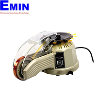 Bakon Z-CUT 2 ຕູ້ໃສ່ເທບ (11-58±1mm)