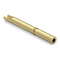 Mill-Max 1147-0-18-15-21-27-10-0 ປີນຕິດຕໍ່ຖ້ວມບົດ