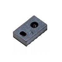 ams OSRAM TMF8805-1BM ເຄື່ອງສັງເກດເວລາບິນ (ToF) 1D TOF