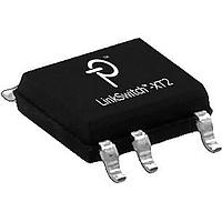 Power Integrations LNK3694G-TL ພະລັງງານຕ່ຳ 4W (85-265 VAC) 6W (230 VAC)