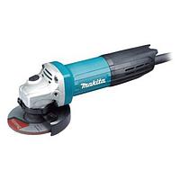 MAKITA GA4031 ເຄື່ອງຕັດມຸມ (720W)