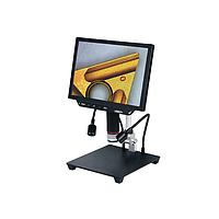 INSIZE 5311-M710 ກ້ອງຈຸລະທັດດິຈິຕອນຂະໜາດນ້ອຍ (ປະເພດເສດຖະກິດ) (6.5X-60X)