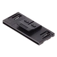 Amphenol LTW ZA-AANMAN-BN0001 ຕົວເຊື່ອມ ZConnect Plug 40(P0.9)/20