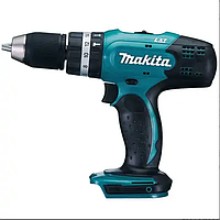 MAKITA DHP453SFX8 ເຈາະໄມ້ຄ້ອນໄຮ້ສາຍ