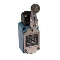 Honeywell 1LS6 ສະຫນັບສະຫນູນ Limit Switches Enclosed Switch 10A