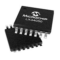 Microchip Technology LX34050QPW-TR ອຸປະກອນສັນເຊີນຕຳແໜ່ງອິນດັກທິບ LX34050QPW ອຸປະກອນສັນເຊີນຕຳແໜ່ງອິນດັກທິບຄວາມໄວສູງມີສິນ/ຄອສອອດພຸດ