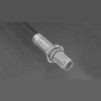 AMP Connectors - TE Connectivity 1051986-1 ຕົວເຊື່ອມ 2034 8012 92
