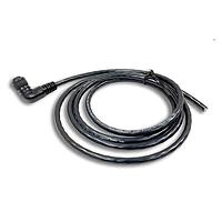 CONXALL CARA6C806P07990 ເສັ້ນສາຍອາເຊນເຊີ / ເສັ້ນສາຍອັກຊັເຕວ Mini-Con-X 2#16/4#20 Pin ມຸມຂວາ 79"