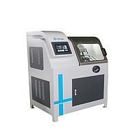 MAETALL Metal-100 ເຄື່ອງຕັດໂລຫະ (3.0kW)