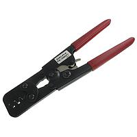 Aptiv 12085271 ຄວາມຄົງມື Crimp Tool HAND CRIMPER