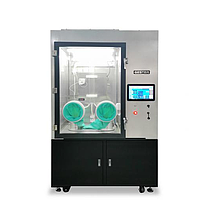 GESTER GT-RA02 Mask Bacterial Filtration Tester
