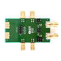 Renesas Electronics F0453BLEGK8 ສະຫນອງ RF F0453B ສະຫນອງ RF ທາງຄູ່ມີ LNA ແລະ DVGA