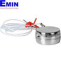 EBRO EBI 12-T490 (1340-6634) Temperature Data Logger (-20 °C~+150 °C)