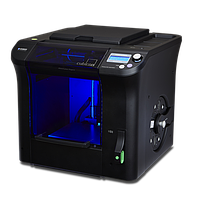3D Printer Cubicon Single Plus 3DP-310F