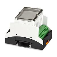 PHOENIX CONTACT 1311006 ຊຸດກອງພາກ BC 53,6-KIT-U22-7035 + 2PTDA9