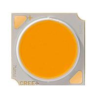 Cree LED CMT1930-0000-000N0Z0AL7C ໄຟ LED ພະລັງງານຕ່ຳ ສີຂາວ 3000 K 95-CRI, XLamp CMT1945-36V
