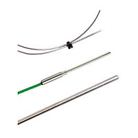 ເຊັນເຊີອຸນຫະພູມ K-Type