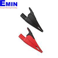 FLUKE AC285 ຄລິບແຂ້