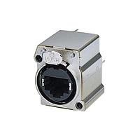 ອຸປະກອນຕໍ່ເຊື່ອມຫຼັງບອດ