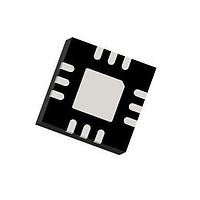 Qorvo CMD181K3 RF Mixer 30-45GHz DB Mixer