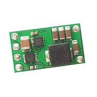 ຕົ້ນແປງ DC/DC ບໍ່ແບ່ງແຍກ