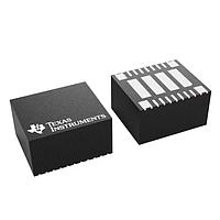 Texas Instruments TPSM63610EXTRDFR ຕົວຄວບຄຸມແຮງແສງສະຫຼຸບສະຫຼຸບສະຫຼຸບສະຫຼຸບສະຫຼຸບສະຫຼຸບສະຫຼຸບສະຫຼຸບສະຫຼຸບສະຫຼຸບ High-density 36-V i nput 1-V to 20-V ou