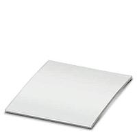 PHOENIX CONTACT 0803389 ຜະລິດຕະພັນຄວບຄຸມປ້ອງກັນສະຕາຕິກ EMPPR (45,8X45,8)