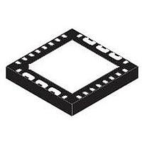 Microchip Technology SY58051AUMG-TR ປະຕູຫຼາຍຟັງຊັນທີ່ສາມາດກຳນົດໄດ້ Ultra-Precision CML AnyGate, ມີການສິ້ນສຸດຂາເຂົ້າແລະຂາອອກພາຍໃນ