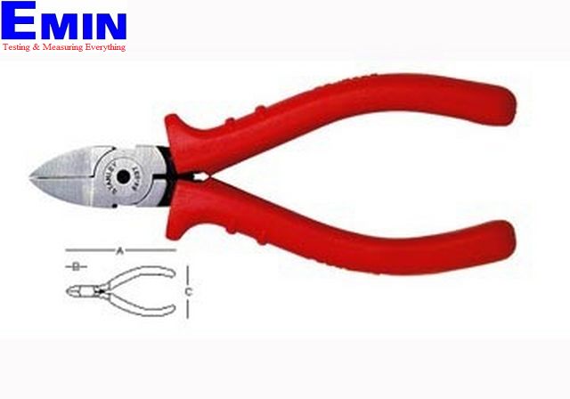 ຮູບກຸ່ມຄີມ ແລະ ເຄື່ອງມືປາກຈັບສຳລັບງານຊ່າງ