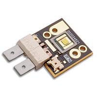 Luminus Devices CBT-90-W65S-C11-NB102 ໄຟໄຟ LED ແລະ ໂມດູນ ສີຂາວ 6500K 1830lm @ 9.0A