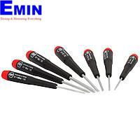 THORLABS PSS7 ຊຸດ screwdriver ຄວາມຊັດເຈນ (7-Piece)