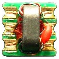 MACOM MAPD-009278-5T1000 ໂມດູນ RF 5-1000MHz IL 1.4dB 2 ທາງ 0Deg. ແບ່ງພະລັງງານ