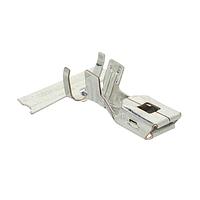 Aptiv 35213383 6.35 ຮ່າງສະອາດ APEX ຍິງ SN ຂໍ້ຕໍ່ປິດ