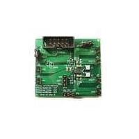 Texas Instruments TPS62401EVM-167 ຕົວຄວບຄຸມແຮງແຟງ - ຕົວຄວບຄຸມສະໄວ TPS62401EVM-167