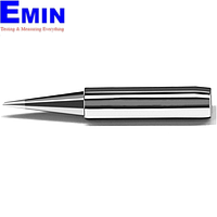 Atetool T900-0.8C ເຄັດລັບການເຊື່ອມ