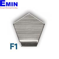 KERN 328-04 ນ້ຳໜັກທົດສອບ OIML F1 (10mg)