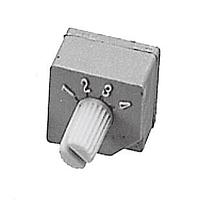 Nidec Components S-2151 ສະຫນັບສະຫນູນການສະຫນັບສະຫນູນ