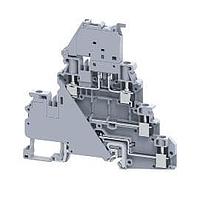 Altech CYDLGF4L6-60V ບລອກຕິດຕໍ່ສະກຣູ